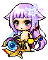 Ethriel
